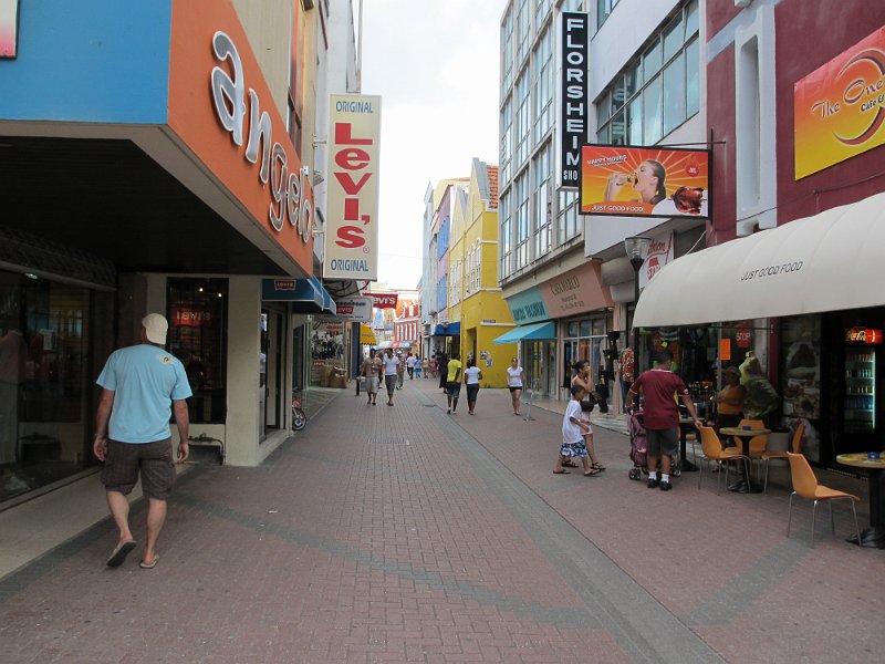 Curacao 04-12 259.JPG